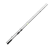 Spinning rod Daiwa Prorex X Sensor 2.10m 2-10g