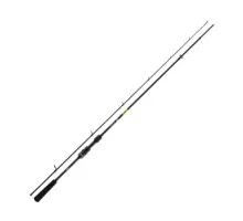 Spinning rod Daiwa Prorex X Sensor 2.10m 3-15g