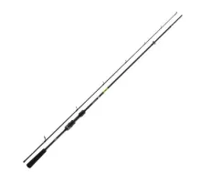 Spinning rod Daiwa Prorex X Sensor 2.30m 1-7g