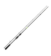 Спиннинг Daiwa Prorex X Sensor 2.30m 1-7g