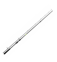 Спиннинг Daiwa Prorex X Sensor 2.30m 3-15g
