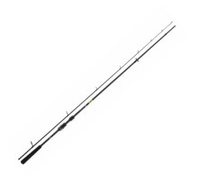 Spinning rod Daiwa Prorex X Sensor 2.70m 3-15g