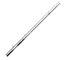 Spinning rod Daiwa Prorex X Spin 2.40m 40-100g