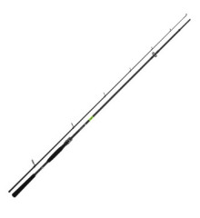 Спінінг Daiwa Prorex X Spin 2.40m 40-100g