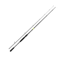 Спиннинг Daiwa Prorex X Spin 2.56m 30-120g