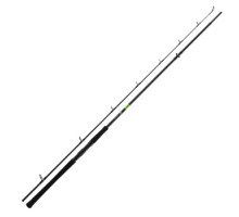 Спінінг Daiwa Prorex X Troll & Board 2.40m 135g