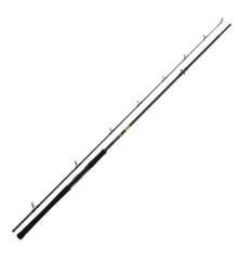 Спиннинг Daiwa Prorex X Troll & Board 2.40m 135g