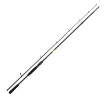 Spinning rod Daiwa Prorex X XF 2.05m 30-90g