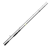 Spinning rod Daiwa Prorex X XF 2.25m 30-90g