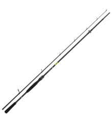 Spinning rod Daiwa Prorex X XF 2.25m 30-90g
