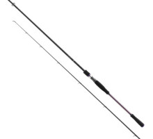 Спиннинг Daiwa Prorex X 2.10m 7-21gr