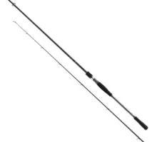 Spinning Daiwa Prorex X 2.10m 7-21gr