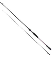 Спиннинг Daiwa Prorex X 2.10m 7-21gr