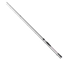 Spinning Daiwa Prorex X 2.40m 30-70gr