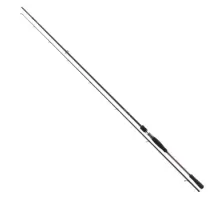 Спінінг Daiwa Prorex X 2.40m 30-70gr