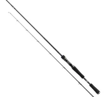 Спінінг Daiwa Prorex XR BC 2.40m 40-120gr