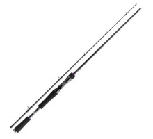 Spinning rod Daiwa Prorex XR BC 2.10m 14-42g