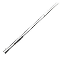 Spinning rod Daiwa Prorex XR Chebujig 2.35m 3.5-12g