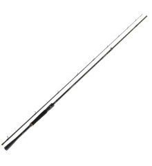 Спінінг Daiwa Prorex XR Chebujig 2.35m 3.5-12g