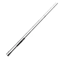 Spinning rod Daiwa Prorex XR Chebujig 2.65m 3.5-12g