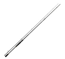 Спиннинг Daiwa Prorex XR Spin 2.70m 15-50g