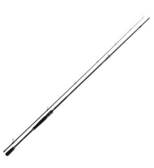 Spinning rod Daiwa Prorex XR Spin 2.70m 15-50g
