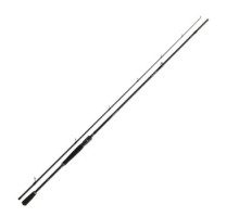 Спінінг Daiwa Prorex XR Spin 2.40m 18-84g
