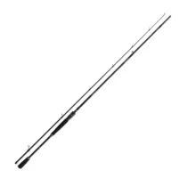 Спиннинг Daiwa Prorex XR Spin 2.40m 18-84g