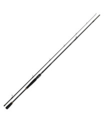 Спінінг Daiwa Prorex XR Spin 2.40m 18-84g