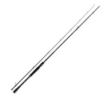 Spinning rod Daiwa Prorex XR Spin 2.25m 10-30g