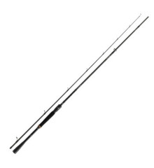 Спінінг Daiwa Prorex XR Spin 2.25m 10-30g