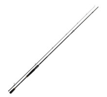 Spinning rod Daiwa Prorex XR Spin 2.70m 5-30g
