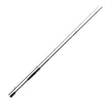 Спиннинг Daiwa Prorex XR Spin 2.70m 5-30g