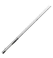 Спиннинг Daiwa Prorex XR Spin 2.70m 5-30g