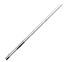 Спінінг Daiwa Prorex XR Spin 2.40m 10-30g