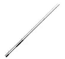 Spinning rod Daiwa Prorex XR Spin 2.40m 10-30g