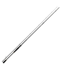 Спінінг Daiwa Prorex XR Spin 2.40m 10-30g