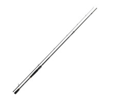 Spinning rod Daiwa Prorex XR Spin 2.40m 15-50g