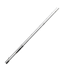Спінінг Daiwa Prorex XR Spin 2.40m 15-50g