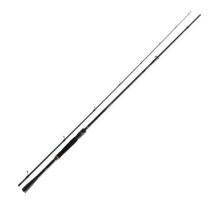 Спінінг Daiwa Prorex XR Ultra Fast Spin 2.25m 30-70g