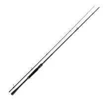 Спінінг Daiwa Prorex XR Ultra Fast Spin 2.25m 30-70g