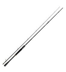 Спінінг Daiwa Prorex XR Ultra Fast Spin 2.25m 30-70g
