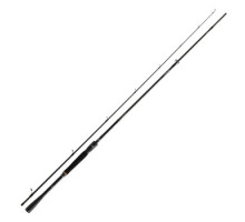 Спінінг Daiwa Prorex XR Ultra Fast Spin 2.25m 15-50g