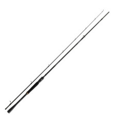 Спиннинг Daiwa Prorex XR Ultra Fast Spin 2.25m 15-50g