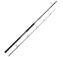 Спиннинг Daiwa Saltiga AP C86-8 2.59m MAX 180g