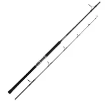 Спінінг Daiwa Saltiga AP C86-8 2.59m MAX 180g
