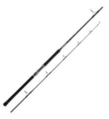 Спиннинг Daiwa Saltiga AP C86-8 2.59m MAX 180g
