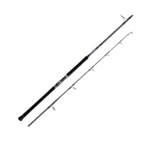 Спиннинг Daiwa Saltiga AP C84-4 2.54m MAX 90g