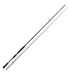 Spinning rod Daiwa Seabass Flat X 96ML 2.90m 7-35g