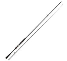 Spinning rod Daiwa Seabass Flat X 96M 2.90m 10-50g